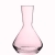 11 VISUAL CARAFE 7 3546 1500ml – upraveno